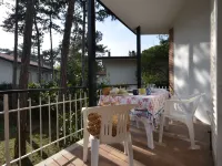 Villaggio Alex - 2-Star
