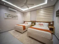 ¡ Luxurious Brand New Villa with 5 Br- 5 Bt in Sosua !