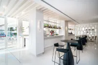 THB Sa Coma Platja - bar