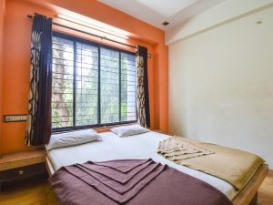 Sai Anand Guest House