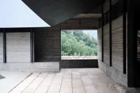 山境美希公寓（澇窪隧道分店） 阿那亞金山嶺附近的飯店