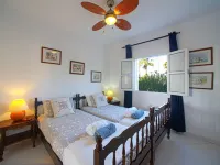Luz Romana B2 Hotels in Luz de Tavira