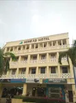 Smile Hotel Putrajaya