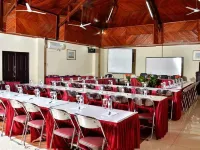 Nikita Hotel Các khách sạn ở Padang Lua