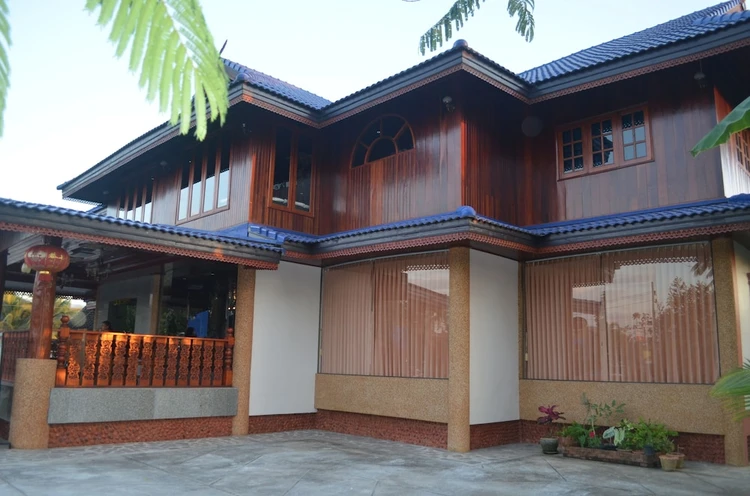 รูปภาพของSuan Darb Porn Resort (บ้านสวนดาบพรรีสอร์ท)