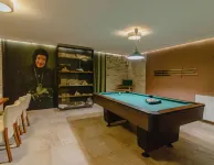 Hotel Vabank Hotels in Golub-Dobrzyn