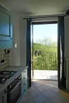 Quercia (Sbo100)