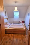 Kralovice Hotels in 