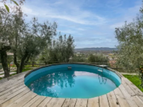 Villa Anna Hotels in Sesto Fiorentino