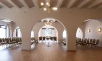 Hotel Eetu Begur Affiliated by Melia Hotels in Begur