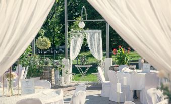 Hotel Alkar