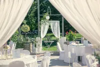 Hotel Alkar Hotels in Općina Sinj