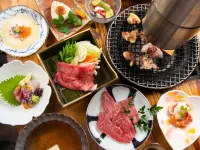 Nagahigawa - stanze in case private