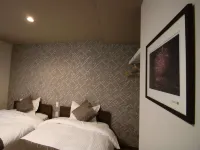 SA Inn Suwa Interchange Отели в г. Сува