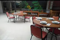 Tera Guest House Hotel a Sukarame