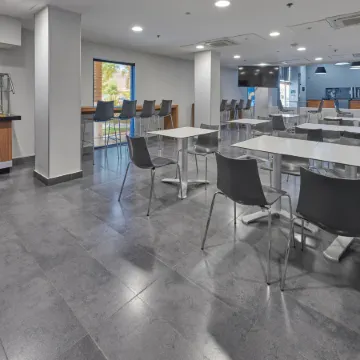 City Express by Marriott Tijuana Río