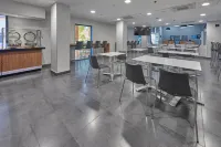 City Express by Marriott Tijuana Río