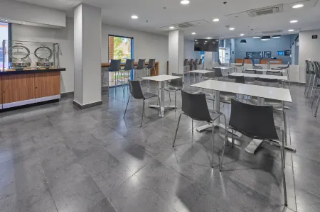 City Express by Marriott Tijuana Río