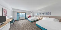Hilton Garden Inn Ithaca - Pools
