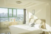 Lanxin Host Homestay (Canhua Street)