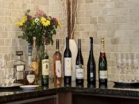 New Wilmington Hotel Hotels in Істбурн