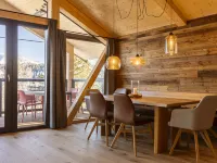 Superior # 1 Sauna & Hot Tub