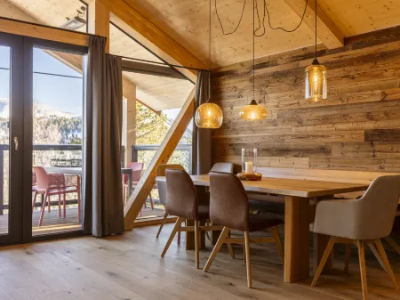 Superior # 1 Sauna & Hot Tub Отели в г. Предлиц-Туррах