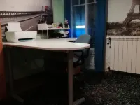 Double Room 5 In Albarraque, Sintra With Balcony Hotels in Rio de Mouro