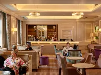 Down Hall Hotel Hotels in Ongar