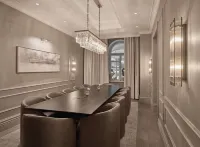 Waldorf Astoria Helsinki