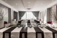 Hotel Montebello Hotel a Pieve a Nievole