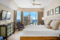 Ariel Dunes I 1401