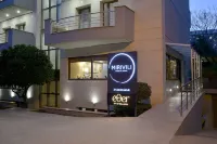 Mirivili Rooms & Suites Hotels in Chalandri