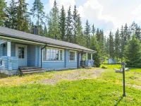 Eerola Hotels in Hartola
