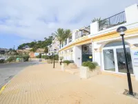 Altea Dorada
