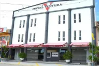 Hotel Ventura Hotels in 