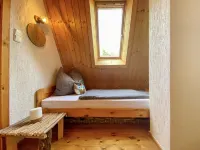 Gräfenroda