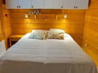 Kuusenkolo Hotels near Pyhä