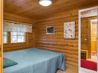 Tavintupa Hotels in Pertunmaa