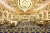 Midland Hotel, Bradford Hotel a Shipley