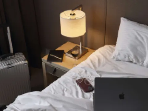 Atura Dandenong, an EVT hotel Hotels in Dandenong