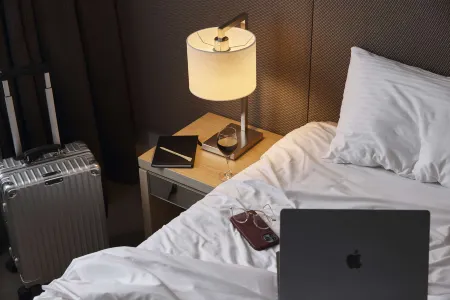 Atura Dandenong, an EVT hotel