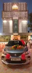Hotel Rajkamal