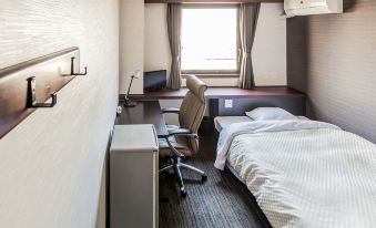 Business Hotel Pocket
