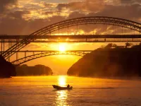Minshuku Yamabe Hotels near Saikai Bridge