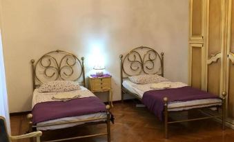 City Center Best Hostel - Housity