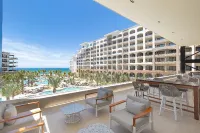 Villa La Valencia Beach Resort & Spa Los Cabos - Romantic