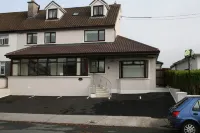 Consilio B&B Отели в г. 