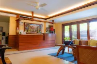 Las Palmas de San Jose Leisure Club Hotels in Tuguegarao