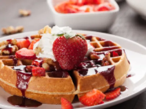 Xecutive 行政套房和套房 森特酒店